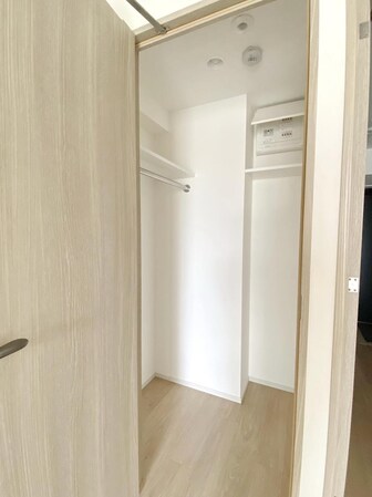 セジョリ桜台駅前の物件内観写真